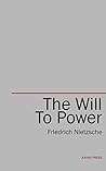 The Will to Power