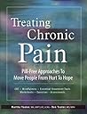 Treating Chronic ...