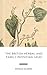 The British Herbal and Fami...