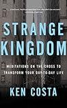 Strange Kingdom: ...