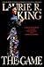 The Game (Mary Russell and ...