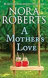 A Mother's Love: Dual Image and The Best Mistake