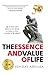 The essence and value of life by Sunday Adelaja