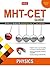 MHT-CET Guide Physics