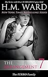 The Arrangement 7...