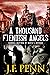 A Thousand Fiendish Angels:...