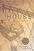 Half the House by Richard Hoffman