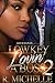 Lowkey Lovin' A Boss 2 by R. Michelle Lowkey Lovin' A Boss 2 by R. Michelle