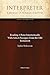 Reading 1 Peter Intertextua...