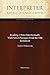 Reading 1 Peter Intertextually With Select Passages From the ... by Taylor Halverson