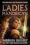 The Ladies of Man...
