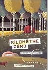 Kilomètre zéro