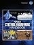 NASA Systems Engineering Handbook - NASA SP-2016-6105 Rev2 by National Aeronautics and Sp...