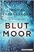 Blutmoor