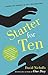 Starter for Ten by David Nicholls