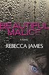 Beautiful Malice