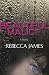 Beautiful Malice