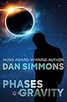Phases of Gravity by Dan Simmons