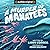 A Murder of Manatees (Tom S...