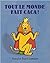 Tout le monde fait caca