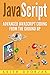 JavaScript: Advanced JavaSc...