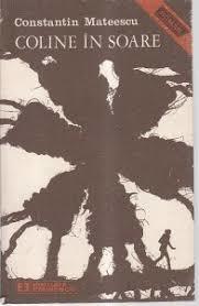 Coline în soare (Paperback)