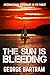The Sun is Bleeding: Thrill...