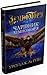 Чарівник Земномор'я by Ursula K. Le Guin