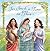 For Such a Time as This: Stories of Women from the Bible, Retold for Girls