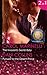 The Innocent's Secret Baby: The Innocent's Secret Baby / Pursued by the Desert Prince (Mills & Boon Modern) (Billionaires & One-Night Heirs, Book 1)