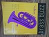 Brass Buzz: The Most Complete Basic Brass Method Available -- TUBA