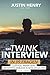 Das Twink Interview in 99 F...