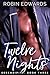 Twelve Nights (Serendipity,...