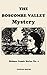 The Boscombe Valley Mystery...