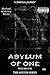 ASYLUM OF ONE (THE ASYLUM S...