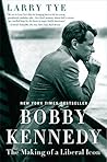 Bobby Kennedy: Th...