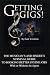 Getting Gigs! The Musician'...