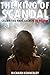 King of Scandal: A Novel