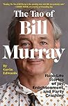 The Tao of Bill M...