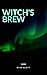 Witch's Brew
