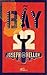 Bẫy-22 by Joseph Heller