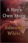 A Boy's Own Story