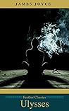 Ulysses