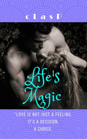 Life's Magic