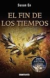 El fin de los tie...