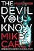 Devil You Know (Felix Castor, 1)