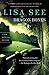 Dragon Bones by Lisa See Dragon Bones by Lisa See