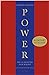 Power Die 48 Gesetze der Macht Kompaktausgabe by Robert Greene