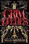 Grim Lovelies