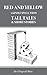 Tall Tales & Short Stories:...